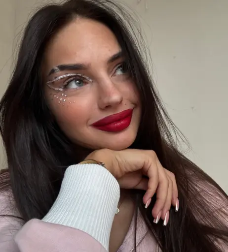 Image 11593634 from polinkavip / polinaart