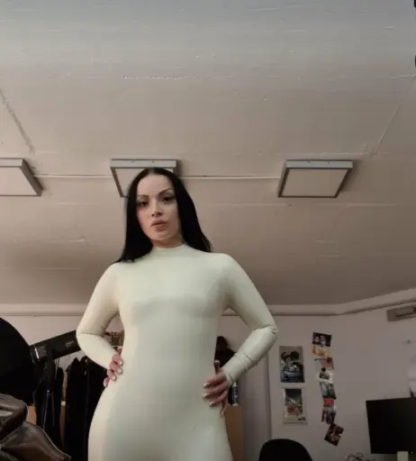 Image 115931 from mandyhirsch