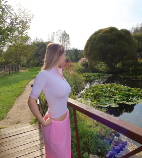 Image 11593311 from Blondinka Drive Angelina