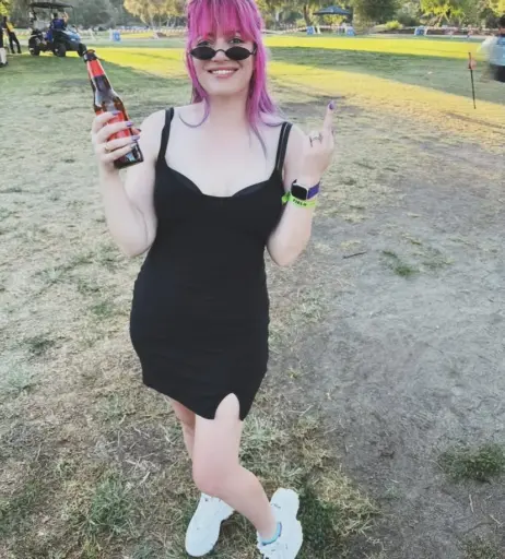 Image 11593318 from Whitney Van Laningham