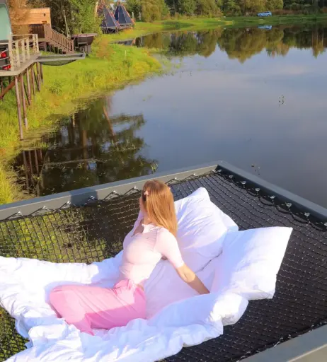 Image 11593306 from Blondinka Drive Angelina