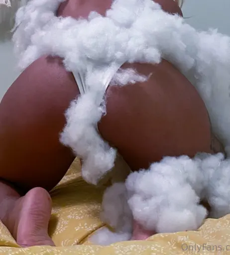 Image 11592827 from geeksandgrubs/coffee_andconcealer/Lou Beezy/Proud Mary/Chef Mary Lou