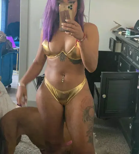 Image 11592839 from geeksandgrubs/coffee_andconcealer/Lou Beezy/Proud Mary/Chef Mary Lou