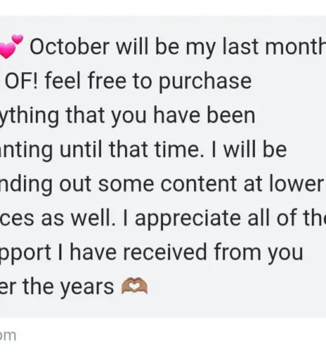 Image 11592412 from Angelkittyy/babyxane (Angelkitty)