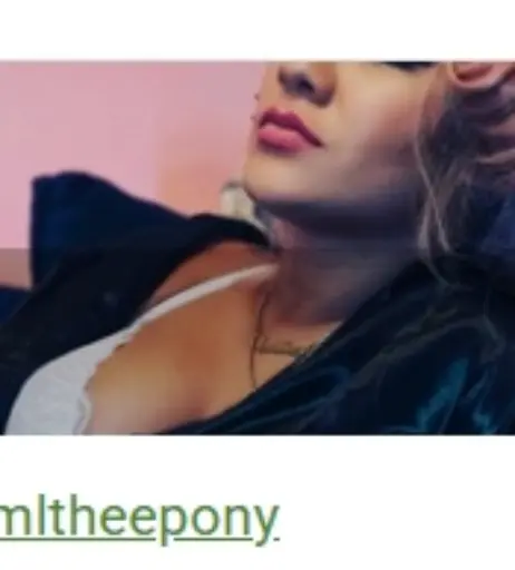 Image 11592781 from geeksandgrubs/coffee_andconcealer/Lou Beezy/Proud Mary/Chef Mary Lou