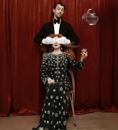 Image 11592711 from Isla Fisher