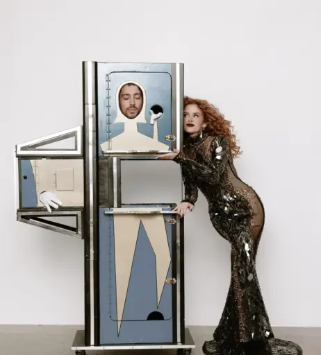 Image 11592709 from Isla Fisher