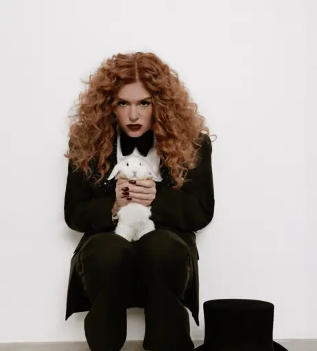 Image 11592708 from Isla Fisher