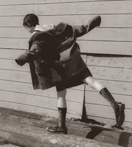 Image 11592740 from Sydney Chandler