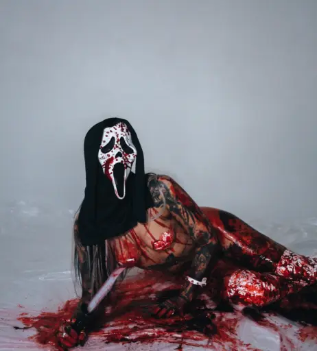 Image 11592197 from Luci / Lucii (the Alien)