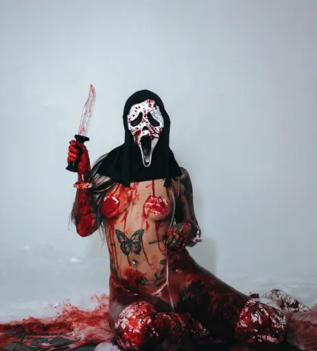 Image 11592199 from Luci / Lucii (the Alien)