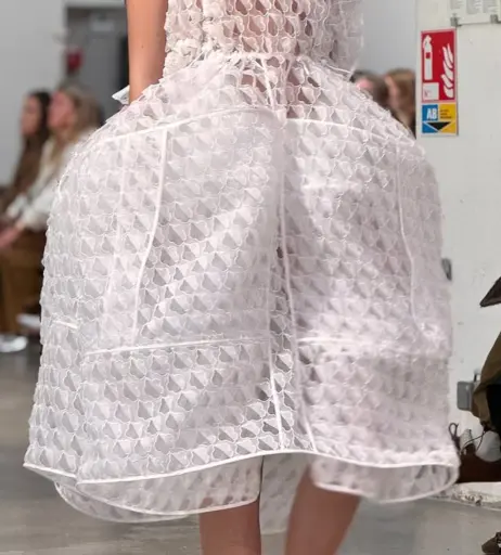 Image 11592127 from Mazzy Joya / mazzyjoya / petalspliff