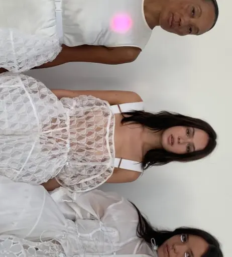 Image 11592126 from Mazzy Joya / mazzyjoya / petalspliff