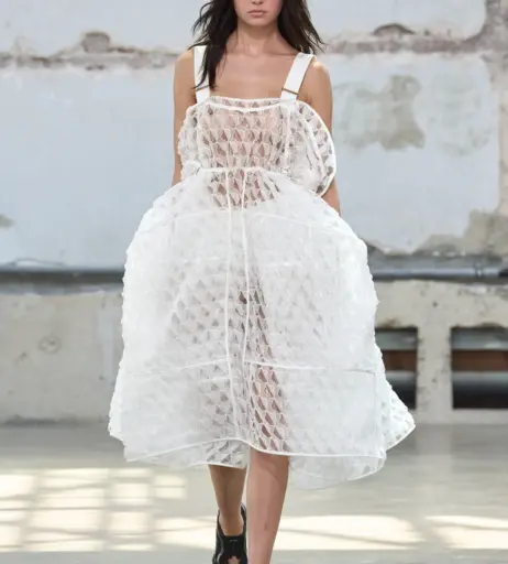 Image 11592125 from Mazzy Joya / mazzyjoya / petalspliff