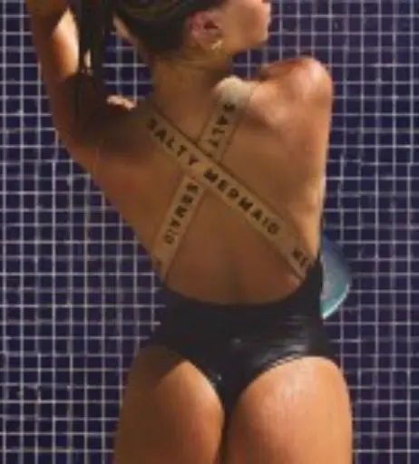 Image 11592115 from Nomi Sheridan