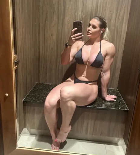 Image 11592157 from Dr Colette Larsen