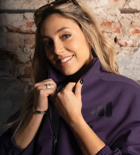 Image 11592173 from 🇦🇷 Sofi Martinez