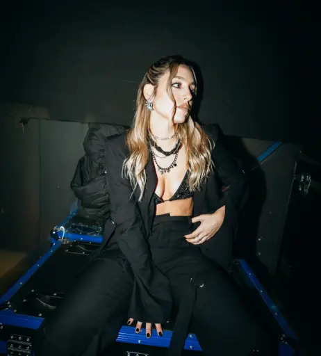 Image 11592176 from 🇦🇷 Sofi Martinez