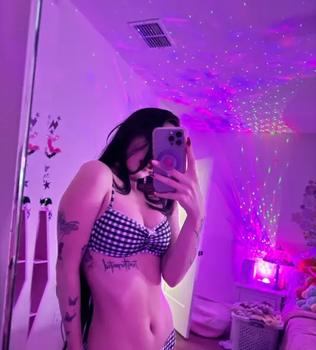 Image 11599810 from beebee ASMR