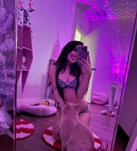Image 11599815 from beebee ASMR