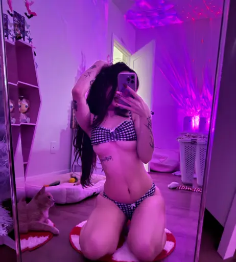 Image 11599803 from beebee ASMR