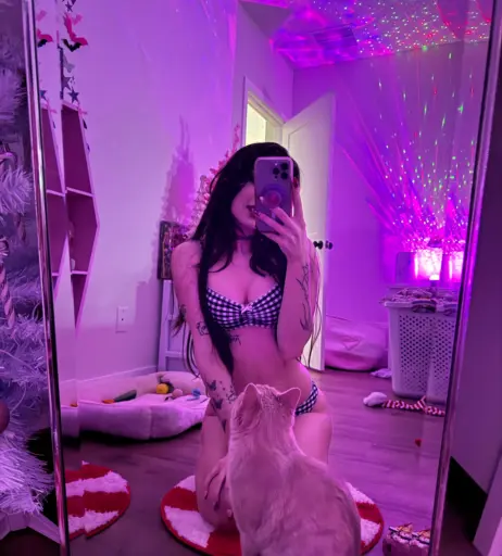 Image 11599797 from beebee ASMR