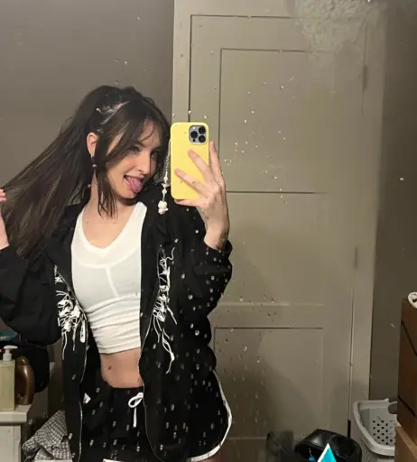 Image 11599721 from beebee ASMR
