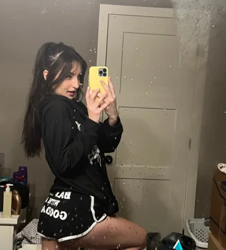 Image 11599720 from beebee ASMR