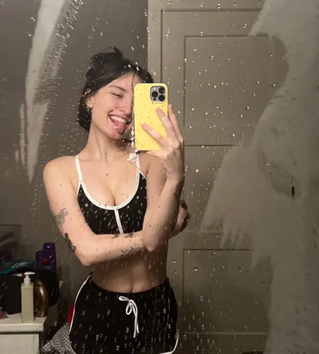 Image 11599725 from beebee ASMR