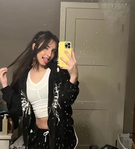 Image 11599724 from beebee ASMR