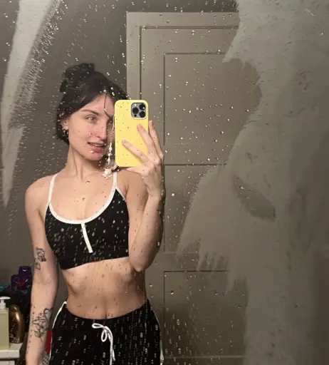 Image 11599717 from beebee ASMR