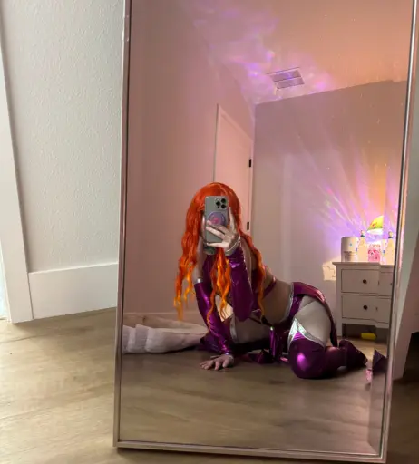 Image 11599703 from beebee ASMR