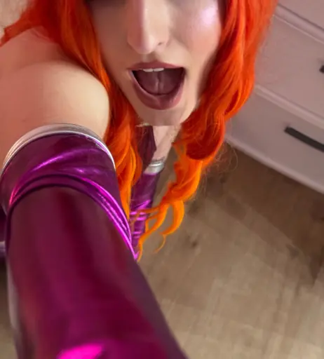 Image 11599701 from beebee ASMR