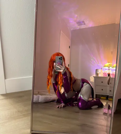 Image 11599707 from beebee ASMR