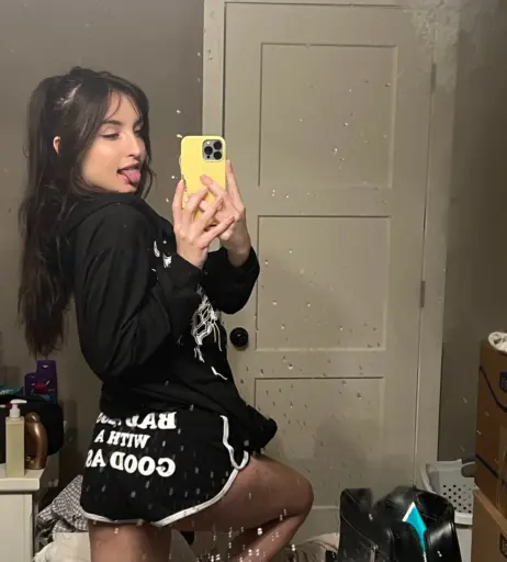Image 11599705 from beebee ASMR