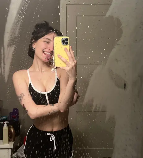 Image 11599731 from beebee ASMR