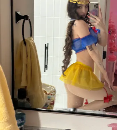 Image 11599735 from beebee ASMR