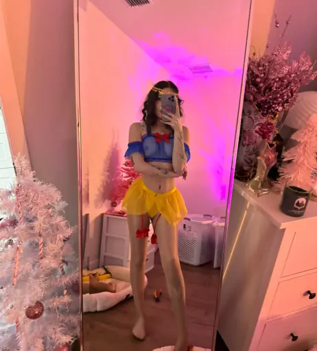 Image 11599734 from beebee ASMR