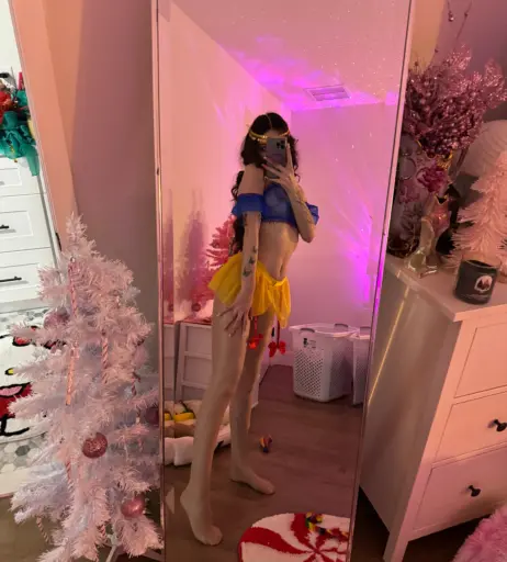 Image 11599738 from beebee ASMR