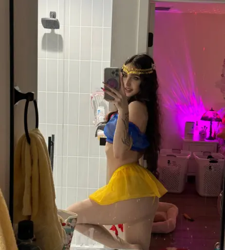 Image 11599762 from beebee ASMR