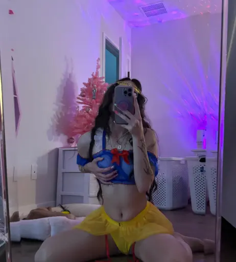 Image 11599760 from beebee ASMR