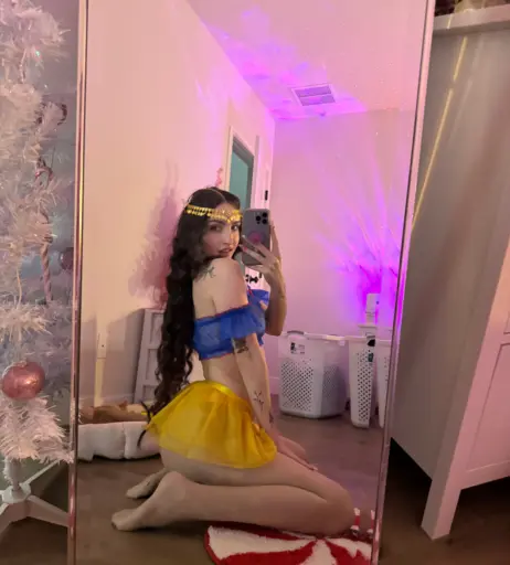 Image 11599767 from beebee ASMR