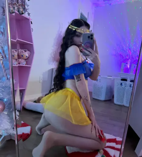 Image 11599769 from beebee ASMR