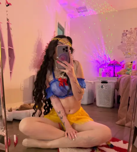 Image 11599751 from beebee ASMR