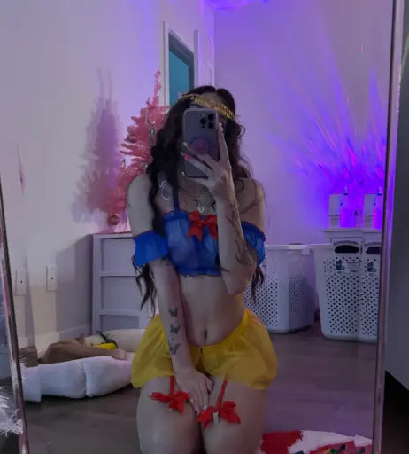 Image 11599757 from beebee ASMR