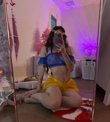 Image 11599754 from beebee ASMR
