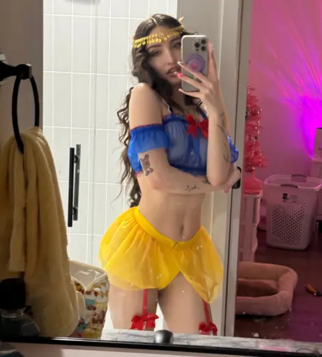 Image 11599743 from beebee ASMR
