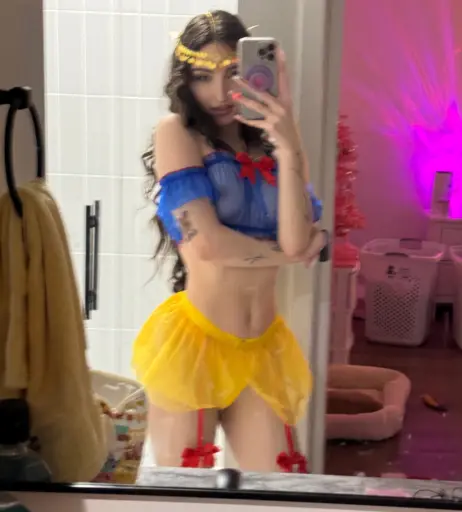 Image 11599742 from beebee ASMR