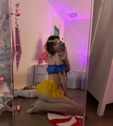 Image 11599746 from beebee ASMR