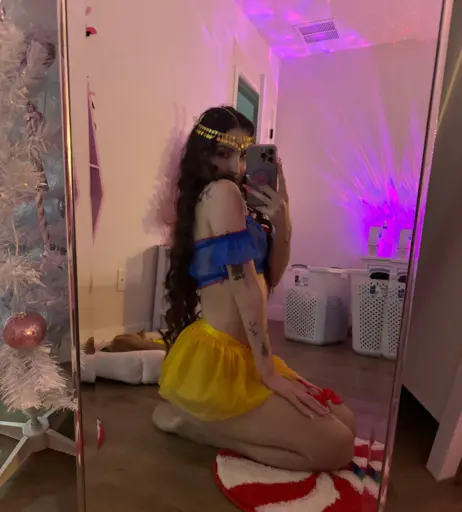 Image 11599745 from beebee ASMR